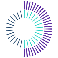 Cambridge Nutritional Sciences PLC logo