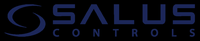 Salus Controls PLC logo