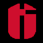 Tavistock Investments PLC logo
