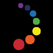 Nanoco Group PLC logo