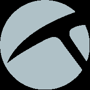 Metals Exploration PLC logo