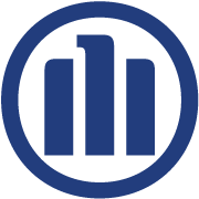 Allianz Holdings PLC logo
