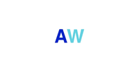 Affinity Water Finance (2004) PLC logo