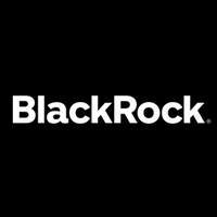 Blackrock Greater Europe Investment Trust PLC logo