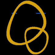 Sareum Holdings PLC logo