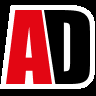 Angling Direct PLC logo