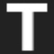 Trademark Estates PLC logo