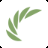 Premier Foods PLC logo