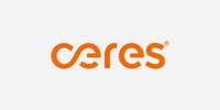 Ceres Power Holdings PLC logo
