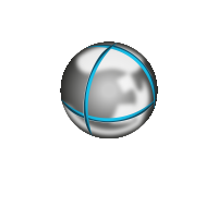 Cheshire Architectural Aluminium Public Limited Company logo