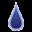 Tende Energy PLC logo