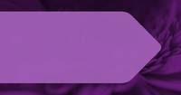 Dentons Holdings PLC logo