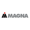 Magna Investments PLC logo