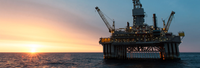 Europa Oil & Gas (Holdings) PLC logo