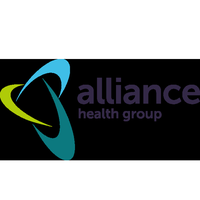 Alliance Surgical PLC logo
