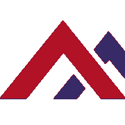 Anglo Asian Mining PLC logo