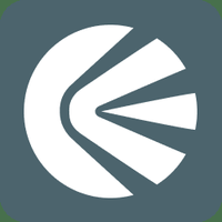 Corcel PLC logo