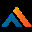 Ascent Resources PLC logo