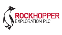 Rockhopper Exploration PLC logo