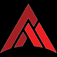 Akari Therapeutics, PLC logo