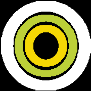 Luceco PLC logo