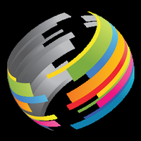 Xtract Resources PLC logo