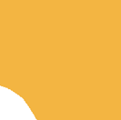 Gulfsands Petroleum PLC logo