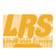 Long Range Systems PLC logo
