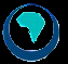 Bank Of Africa United Kingdom PLC logo