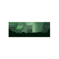 Gem Resources PLC logo