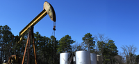 Buccaneer Energy PLC logo
