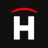 Hardide PLC logo