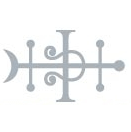 Herencia Resources PLC logo