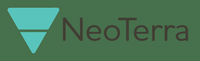 Neoterra Group PLC logo