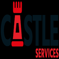 Castle Support Services PLC logo