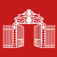 Aquinna Homes PLC logo