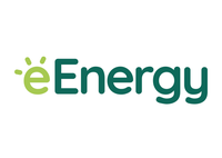 Eenergy Group PLC logo