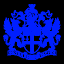 London Stock Exchange Group PLC logo