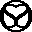 Sosandar PLC logo