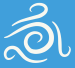 80 Mile PLC logo