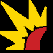 Iofina PLC logo