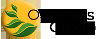 Organics Group PLC logo