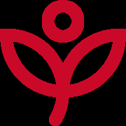 Redrow Regeneration PLC logo