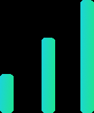 Vast Resources PLC logo
