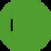 Ferrexpo PLC logo