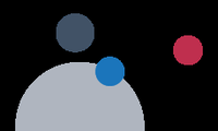 Inspired Education (South Lanarkshire) PLC logo