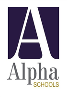 Alpha Schools (Highland) Project PLC logo