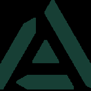 Accsys Technologies PLC logo