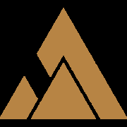 Central Asia Metals PLC logo