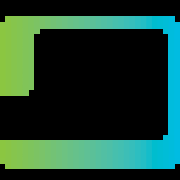 Sabien Technology Group PLC logo